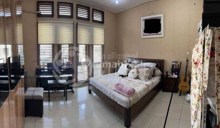 Jual Keren Ruko Di Lokasi Strategis, Pinggir Jalan, Pasteur, Bdg 2