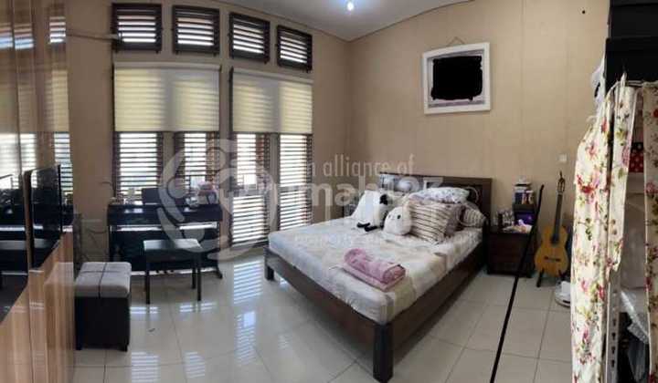 Jual Keren Ruko Di Lokasi Strategis, Pinggir Jalan, Pasteur, Bdg 6