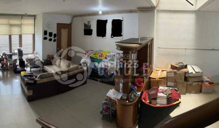 Jual Keren Ruko Di Lokasi Strategis, Pinggir Jalan, Pasteur, Bdg 8