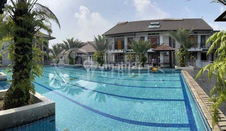 Jual Keren Ruko Di Lokasi Strategis, Pinggir Jalan, Pasteur, Bdg 9