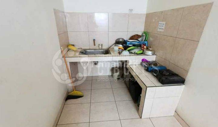 Dijual Rumah Siap Pakai di Kawasan Ramai Usaha Lengkong, Bandung 5