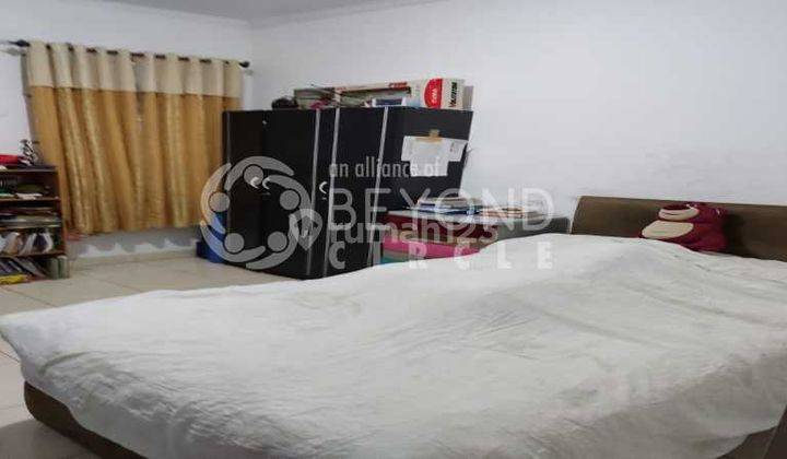 Dijual Ruko Siap Pakai di Kawasan Elitte Batununggal, Bandung 8