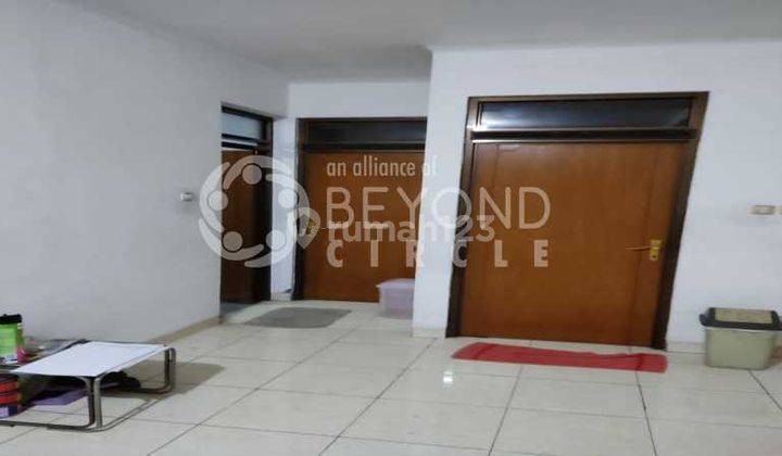 Dijual Ruko Siap Pakai di Kawasan Elitte Batununggal, Bandung 9
