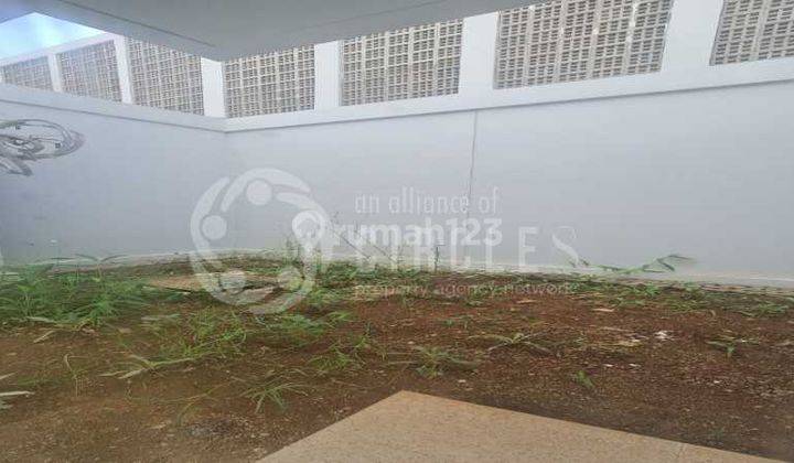 Dijual Ruko Siap Pakai Siap Pakai Summarecon, Bandung 5