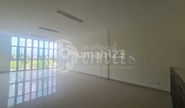 Dijual Ruko Siap Pakai Siap Pakai Summarecon, Bandung 7
