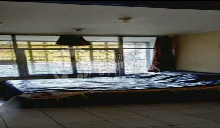 Dijual Ruko Paling Strategis Di Kawasan Ramai Sayap Sukajadi, Bdg 9
