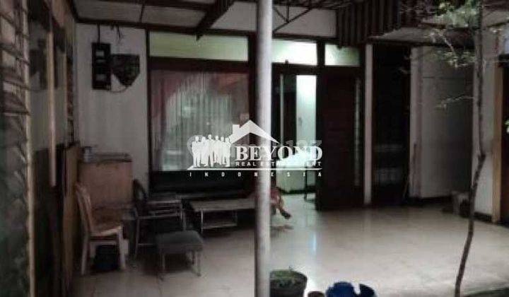 Bisnis Apapun Dijamin Untung, Miliki Ruko di Asia Afrika, Bandung 2
