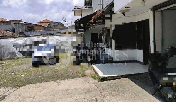 Pabrik Dengan Fasilitas Keren, Lokasi Paling Strategis Holis, Bdg 10