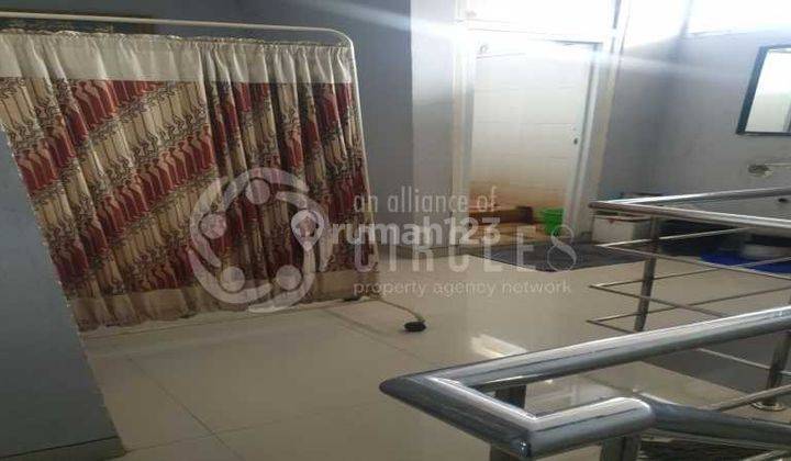 Ruko Dipusat Kota Dengan Akses Mudah, Harga Keren Cibaduyut, Bdg 5