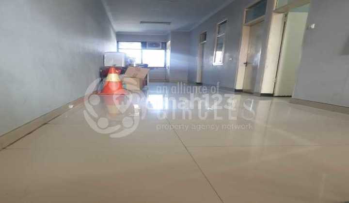 Ruko Dipusat Kota Dengan Akses Mudah, Harga Keren Cibaduyut, Bdg 6