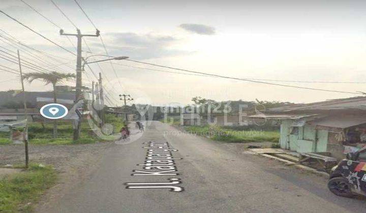 Gudang Fungsional Di Lokasi Strategis, Soreang, Bandung 3
