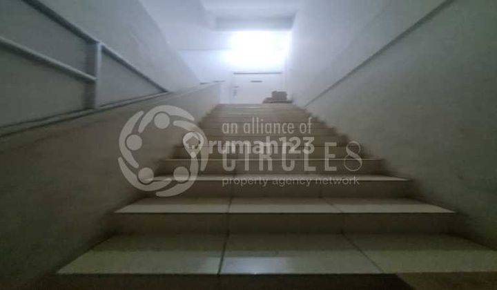 Turun Harga, Ruko Di Lokasi Premium Kota Baru Parahyangan Bandung 8