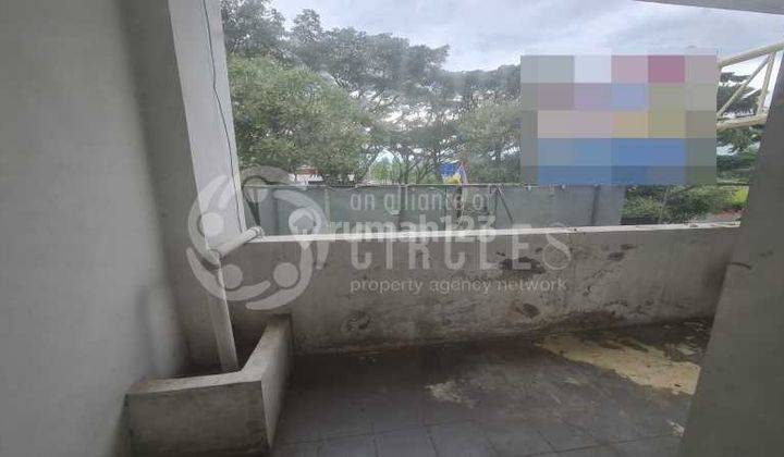  Ruko Dengan Potensi Untung Tinggi Di Kota Baru Parahyangan, Bdg 7