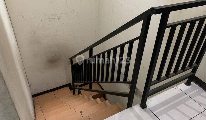 Jual Cepat Nego Sampe Deal Rukan Strategis Di Turangga Bandung 2