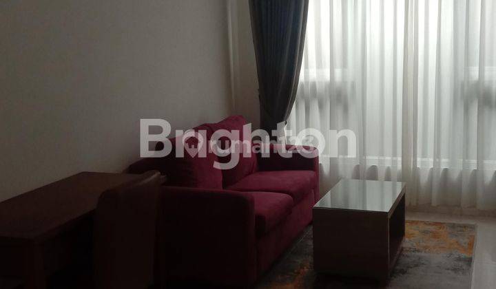 Town House H. Nawi 2