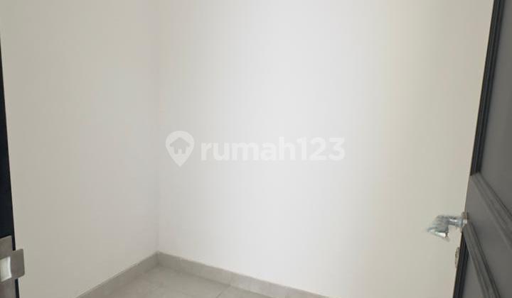 Rumah 3 Kamar di Bukit Nirmala Pik 2 7