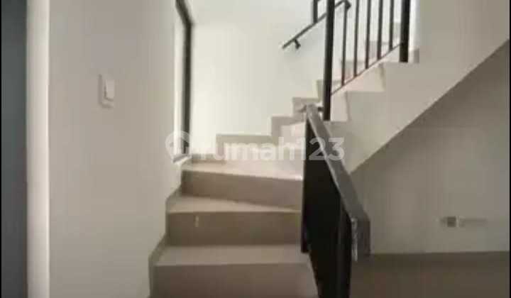 Jual Murah All In Cluster Alabama Pik 2 Extention 2