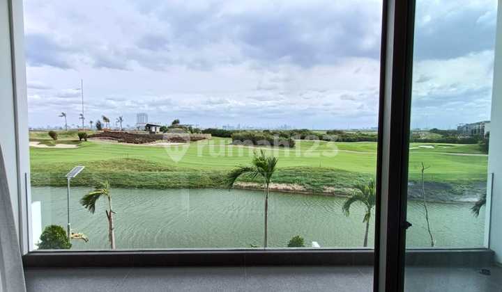 Fully Furnished House + Luxurious Interior + 3+1 Floor Renovation (Becoming 4 Floors) Fully Furnished House + Luxurious Interior + 3+1 Floor Renovation (Becoming 4 Floors)