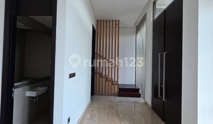 Golf Island Cluster Chopin House, Key Ready, Negotiable Price