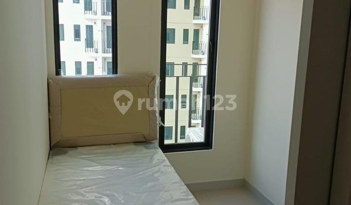 Dijual Apartemen Osaka Pik 2, Furnished 2Br Dijual Apartemen Osaka Pik 2, Furnished 2Br
