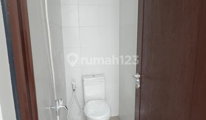 Rumah 3 Kamar di Bukit Nirmala Pik 2 4