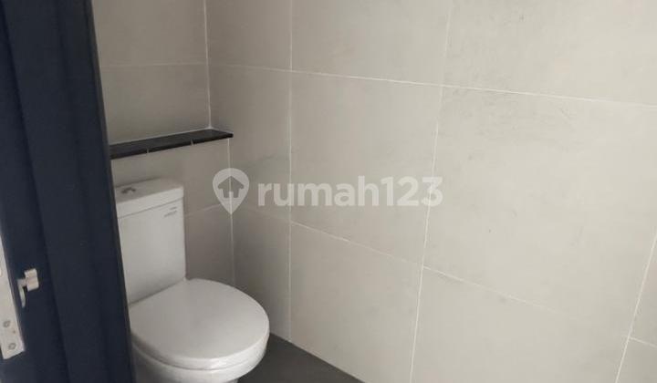 Rumah 3 Kamar di Bukit Nirmala Pik 2 8