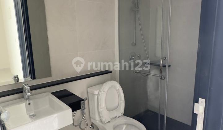 Rumah 3 Kamar di Bukit Nirmala Pik 2 14