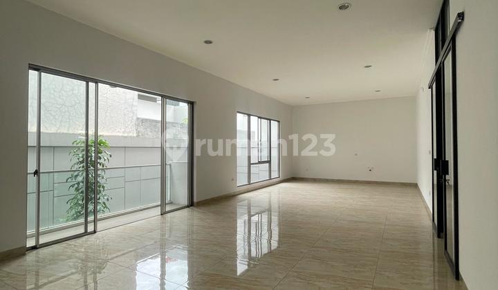Rumah Mewah 3 Lantai Full Bangunan 12X20 M2 di Golf Island Jakarta Utara Rumah Mewah 3 Lantai Full Bangunan 12X20 M2 di Golf Island Jakarta Utara