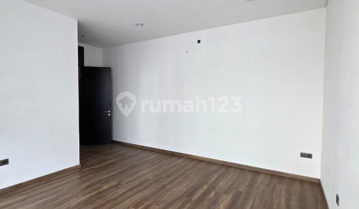 Dijual Rumah The Chopin Signature Pik 2