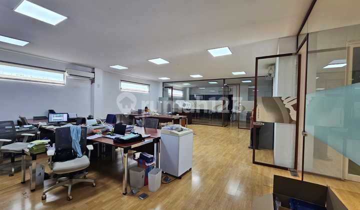 Dijual Cepat Ruko Elang Laut Gandeng 4, (20X15) Pantai Indah Kapuk Dijual Cepat Ruko Elang Laut Gandeng 4, (20X15) Pantai Indah Kapuk