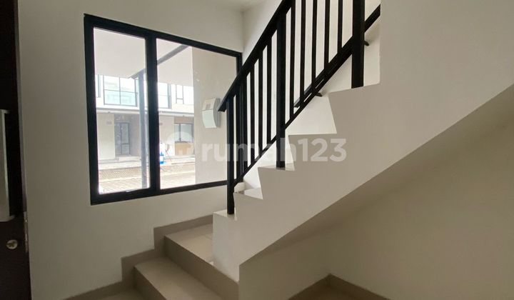 For Rent Cluster Dallas Pik2 (Uk 4,5X12,5) 33 Juta/Th For Rent Cluster Dallas Pik2 (Uk 4,5X12,5) 33 Juta/Th