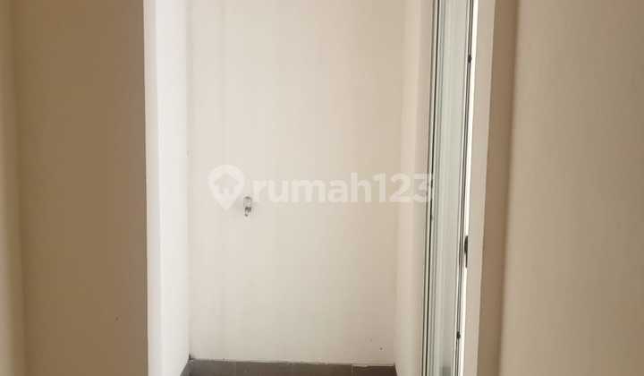 Dijual Rumah Siap Huni di Pik 2