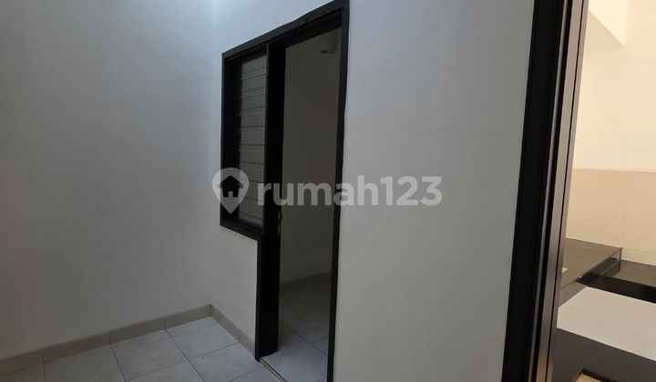 Golf Island Cluster Chopin House, Key Ready, Negotiable Price