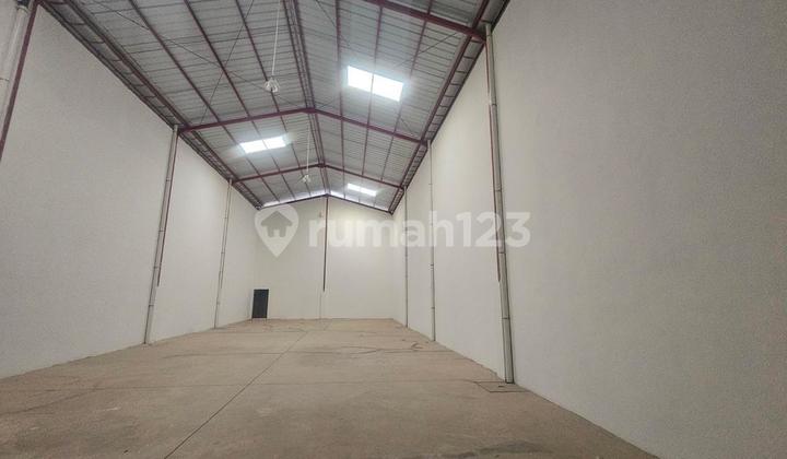 Gudang Kbc, Kamal Bisnis Center Harga Nego Gudang Kbc, Kamal Bisnis Center Harga Nego