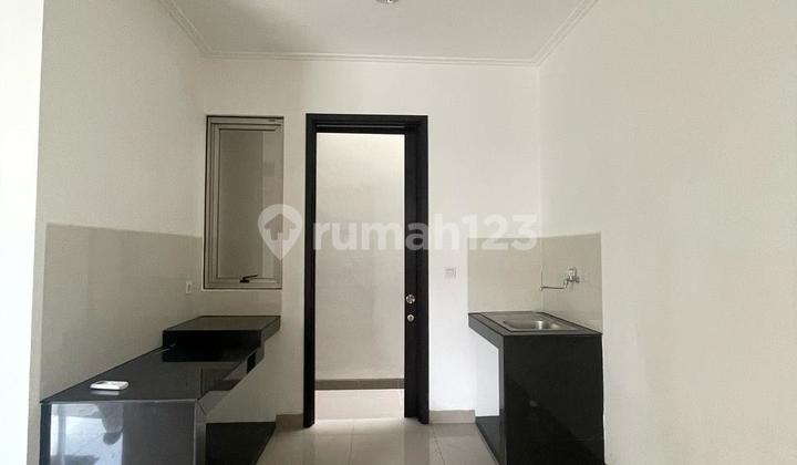 For Rent Cluster Hawai2 Pik2 Lantai Harga 57 Juta/Th For Rent Cluster Hawai2 Pik2 Lantai Harga 57 Juta/Th