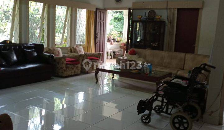 Rmh cantik SHM 2 Lt citra gran/Terace garden  1