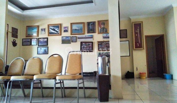 Rumah Bagus 2 Lt Diciangsana Cibubur Kab Bogor Di Perumahan Al
 2