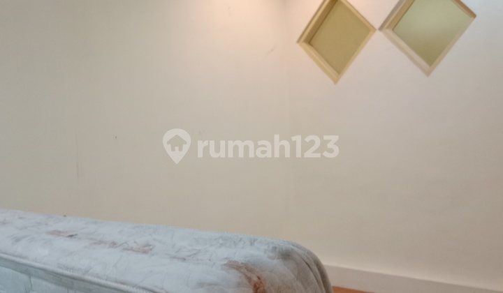 Rumah  bagus huk diBaranangsiang Indah Bogor dkt akses tol jagora 5
