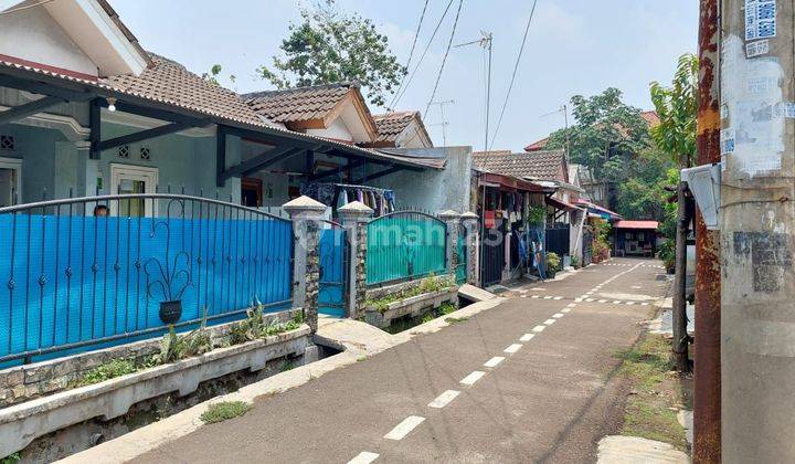 Jual Tanah Di Ciluar Bogor Harga Per Meter Terbaru