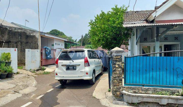 foto lainnya dijual tanahdi ciluar asri bogor