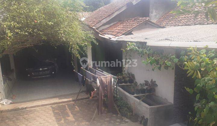 Dijual tanah Ciangsana raya
Kab Bogor Blk Dekat Sekolah As Syahid 1