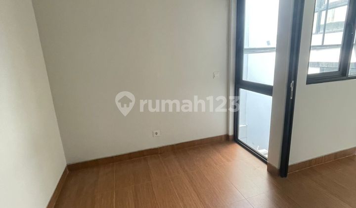 Rumah Bagus Siap Huni Cluster Baru Shm Di Kota Wisata Cibubur 2