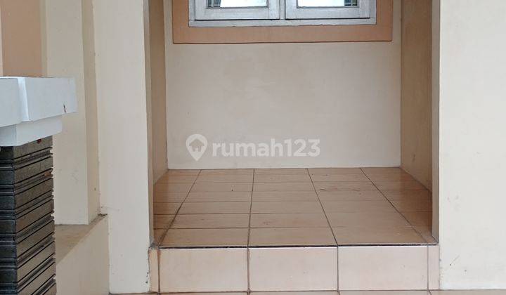 Disewa 2