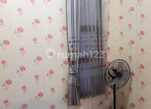 Jual Cepat !!!!!! Rumah Perumahan  Palm Oasis  Sememi Utara Surabaya Barat 2