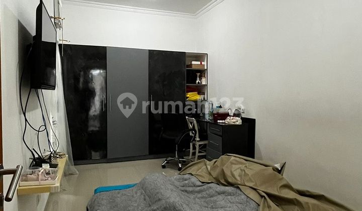 Bukit Palma Lantai 2(Kondisi Sangat Terawat dan Siap Huni) 2