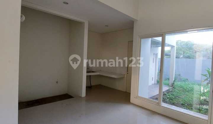 For Sale House Bukit Palma Classica Extension West Surabaya 2