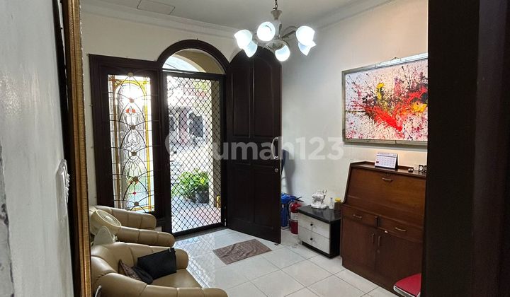 OWNER BU, DITAKSIR BANK 5,8M TAPI DIJUAL CUMA 3,9M ‼ 2