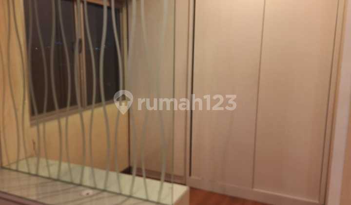 Waterplace Tower C 2