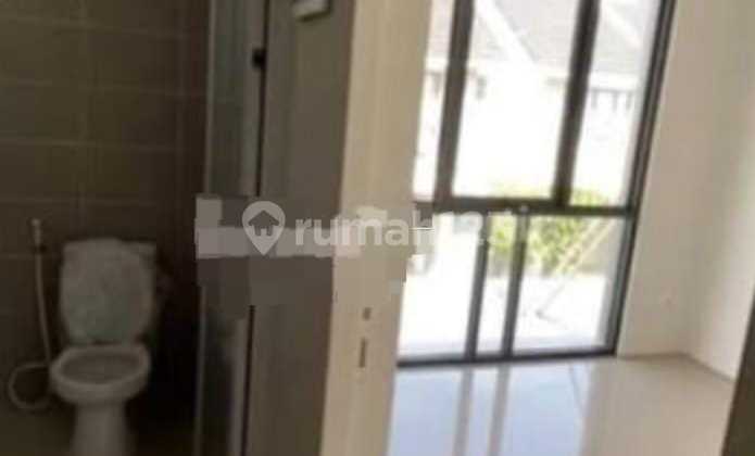 Dijual Murah ‼ ROYAL RESIDENCE HANYA 1M ✨✨✨ ROYAL RESIDENCE Cluster Serenade