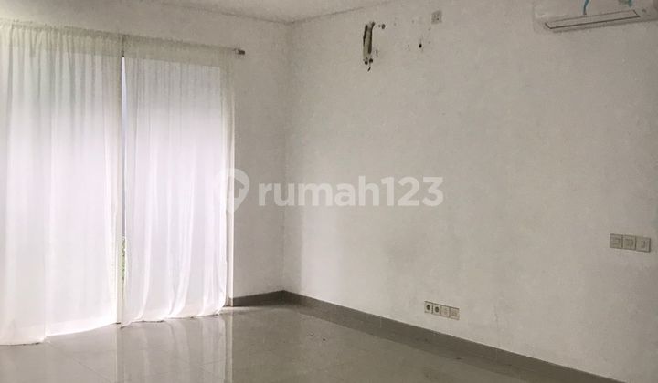 MURRAAHH...‼‼ GRAHA NATURA, CLUSTER EDENIA ‼‼ 2